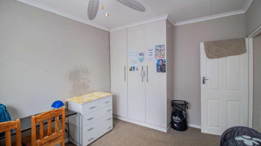 3 Bedroom Property for Sale in Kidds Beach Eastern Cape
